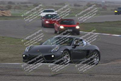 media/Nov-28-2025-Speed SF (Fri) [[b9fcb3577c]]/Yellow/Session 1 (Off Ramp)/